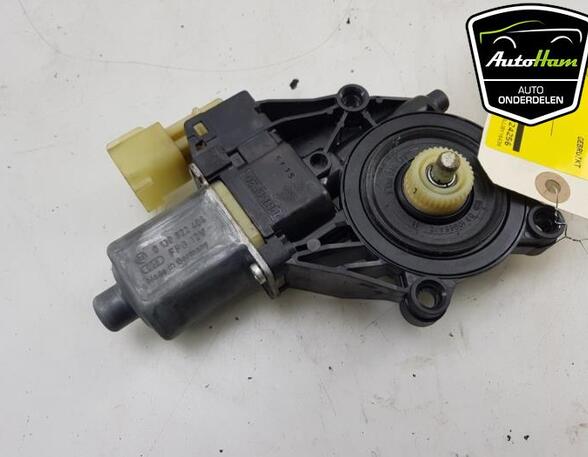 Elektrische motor raamopener FORD FIESTA VI (CB1, CCN), FORD FIESTA VI Van