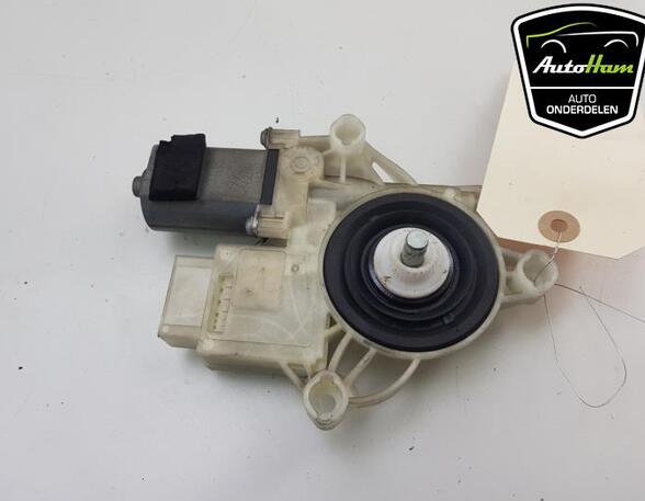 Electric Window Lift Motor BMW 3 Touring (G21, G81), BMW 3 (G20, G80)