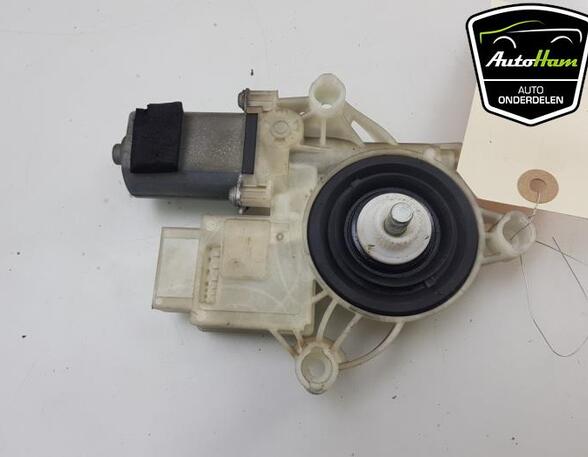 Electric Window Lift Motor BMW 3 Touring (G21, G81), BMW 3 (G20, G80)