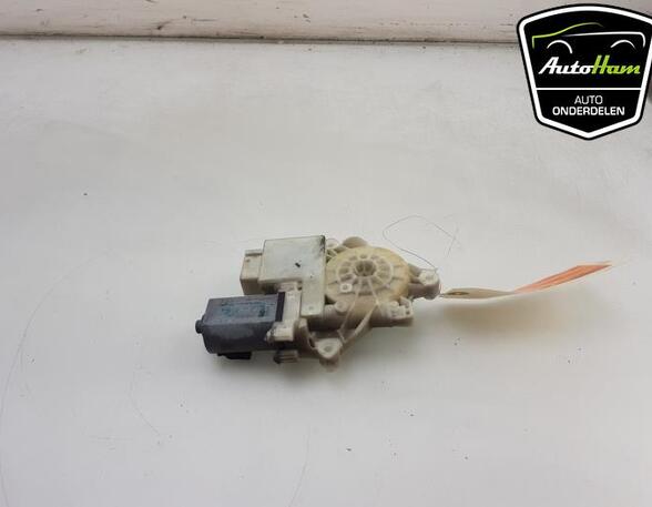 Electric Window Lift Motor BMW 3 Touring (G21, G81), BMW 3 (G20, G80)