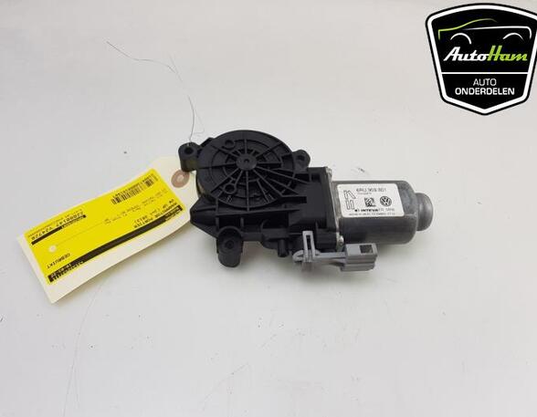 Elektrische motor raamopener SKODA CITIGO (NF1), VW UP! (121, 122, BL1, BL2, BL3, 123), VW LOAD UP (121, 122, BL1, BL2)