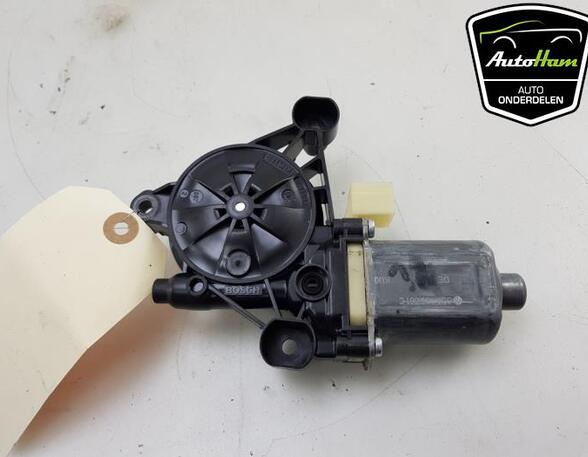 Electric Window Lift Motor SKODA OCTAVIA IV (NX3, NN3)