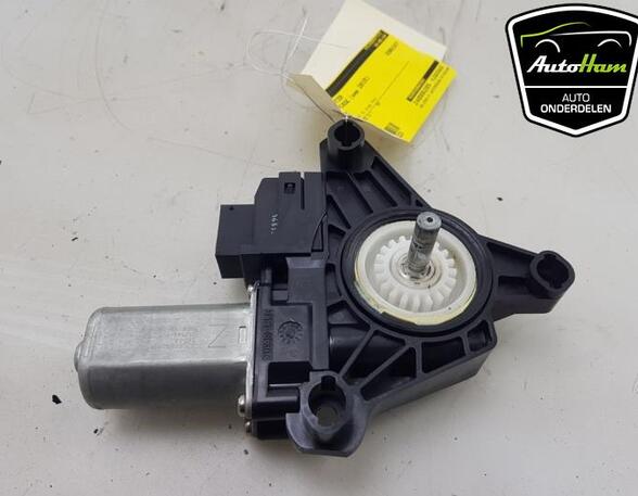 Electric Window Lift Motor VOLVO V40 Hatchback (525, 526)