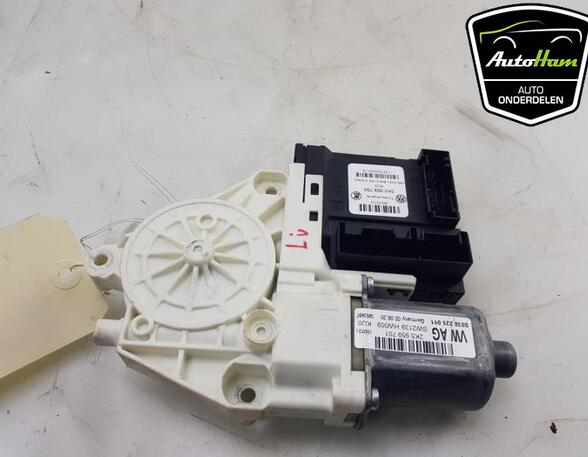 Electric Window Lift Motor VW GOLF VI (5K1), VW TIGUAN (5N_), VW TIGUAN VAN (5N_), VW TOURAN (1T1, 1T2)