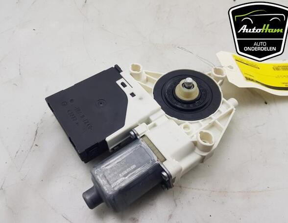 Electric Window Lift Motor VW GOLF VI (5K1), VW TIGUAN (5N_), VW TIGUAN VAN (5N_), VW TOURAN (1T1, 1T2)