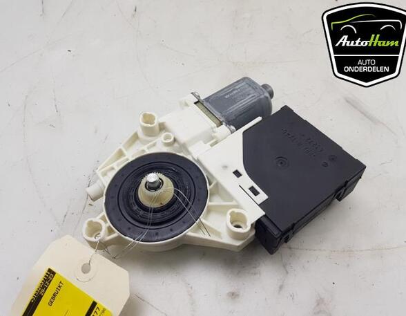 Electric Window Lift Motor VW GOLF VI (5K1), VW TIGUAN (5N_), VW TIGUAN VAN (5N_), VW TOURAN (1T1, 1T2)