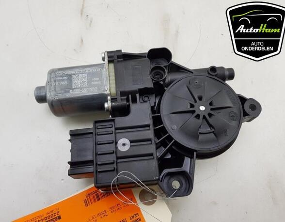 Electric Window Lift Motor VW TRANSPORTER VI Van (SGA, SGH, SHA, SHH)