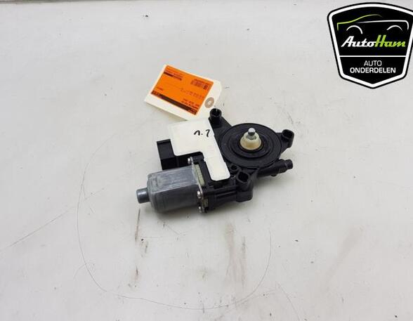 Electric Window Lift Motor VW TRANSPORTER VI Van (SGA, SGH, SHA, SHH)