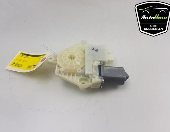 Electric Window Lift Motor VW GOLF VII Variant (BA5, BV5)