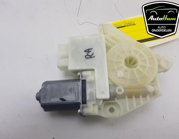 Electric Window Lift Motor VW GOLF VII Variant (BA5, BV5)