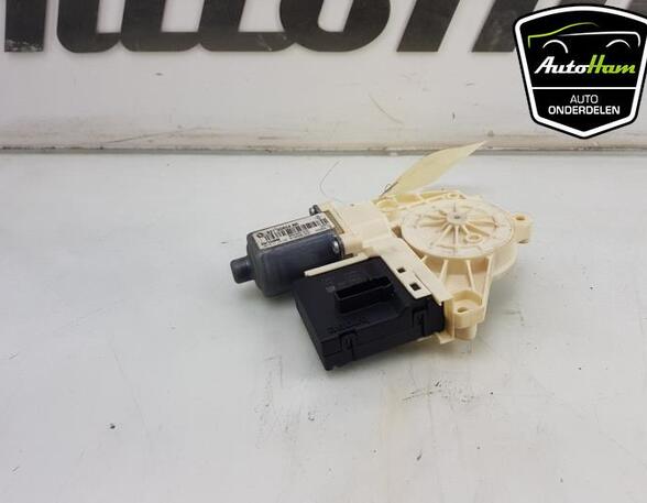 Electric Window Lift Motor RENAULT MEGANE III Grandtour (KZ0/1)