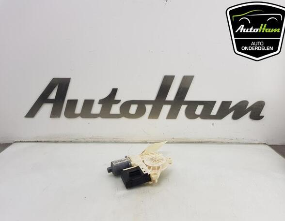 Electric Window Lift Motor RENAULT MEGANE III Grandtour (KZ0/1)