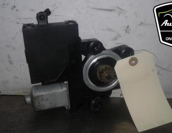 Motor Fensterheber Volvo V50 545 3126188AA P9183989