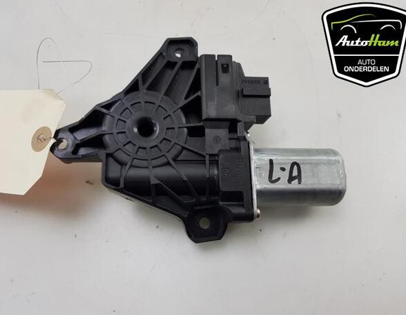 Electric Window Lift Motor MERCEDES-BENZ C-CLASS T-Model (S205), MERCEDES-BENZ C-CLASS (W205), MERCEDES-BENZ GLC (X253)