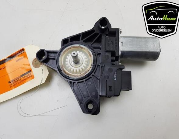 Electric Window Lift Motor MERCEDES-BENZ C-CLASS T-Model (S205), MERCEDES-BENZ C-CLASS (W205), MERCEDES-BENZ GLC (X253)