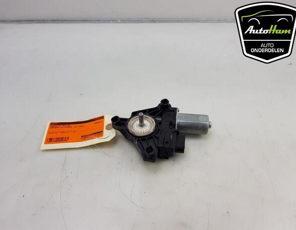 Motor Fensterheber Mercedes-Benz GLC X253 A2139060502 P17397083