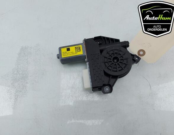 Electric Window Lift Motor BMW 1 (F40)