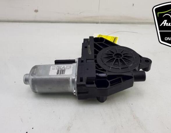 Electric Window Lift Motor VOLVO V40 Hatchback (525, 526), VOLVO V40 Cross Country (526)