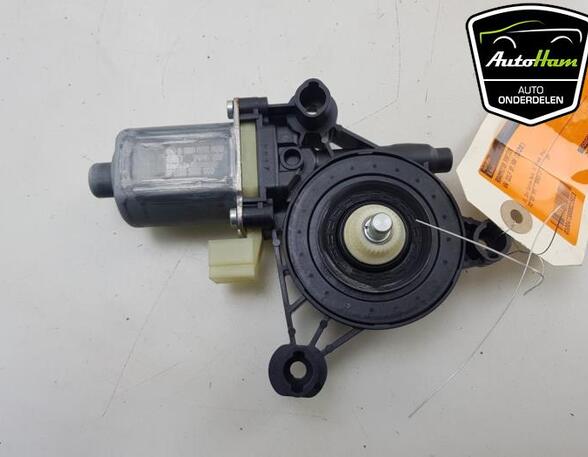 Elektrische motor raamopener VW GOLF VII (5G1, BQ1, BE1, BE2), SEAT LEON (KL1), VW TIGUAN (AD1, AX1), VW TIGUAN ALLSPACE (BW2)