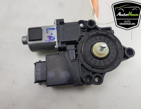 Electric Window Lift Motor KIA CEE'D (JD), KIA PRO CEE'D (JD)