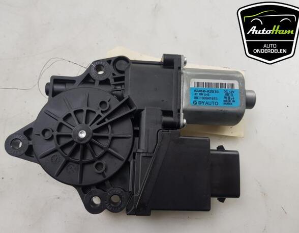 Electric Window Lift Motor KIA CEE'D (JD), KIA PRO CEE'D (JD)