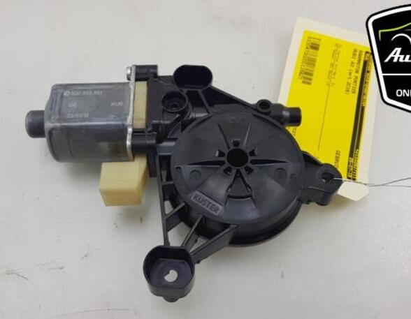 Electric Window Lift Motor AUDI A3 Sportback (8VA, 8VF)