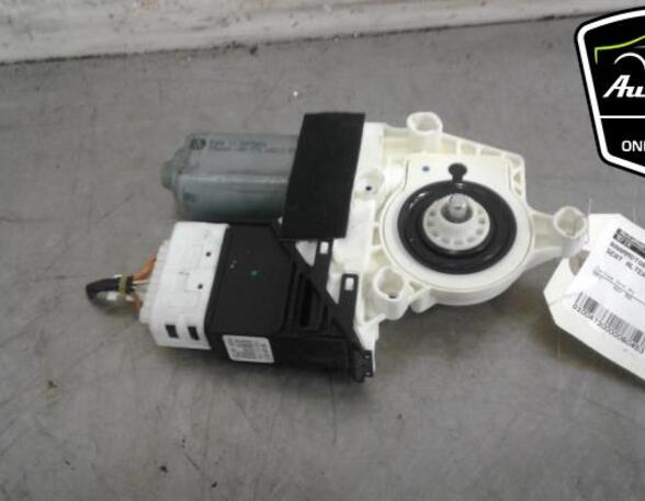 Electric Window Lift Motor SEAT ALTEA (5P1), SEAT ALTEA XL (5P5, 5P8), SEAT TOLEDO III (5P2), VW TOURAN (1T1, 1T2)