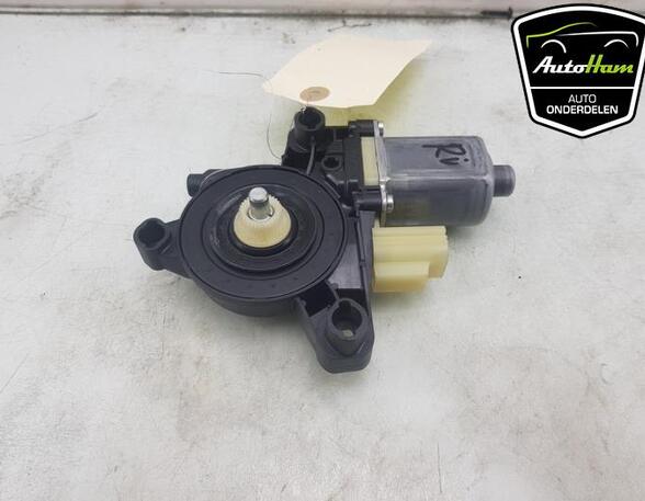 Electric Window Lift Motor FORD KUGA III (DFK)