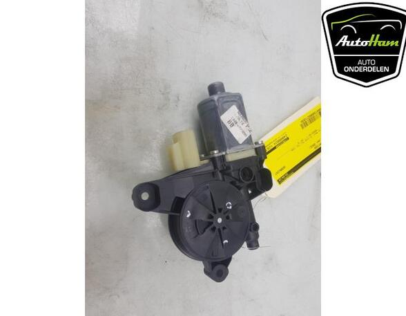 Electric Window Lift Motor FORD KUGA III (DFK)