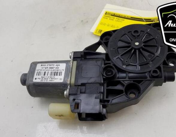 Motor Fensterheber Mini Mini R56 2753721A2A P10332654