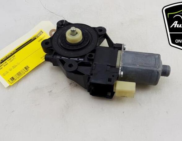 Electric Window Lift Motor MINI MINI (R56)