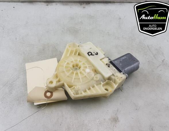 Motor Fensterheber Mercedes-Benz C-Klasse Kombi S205 A2059060113 P20757774