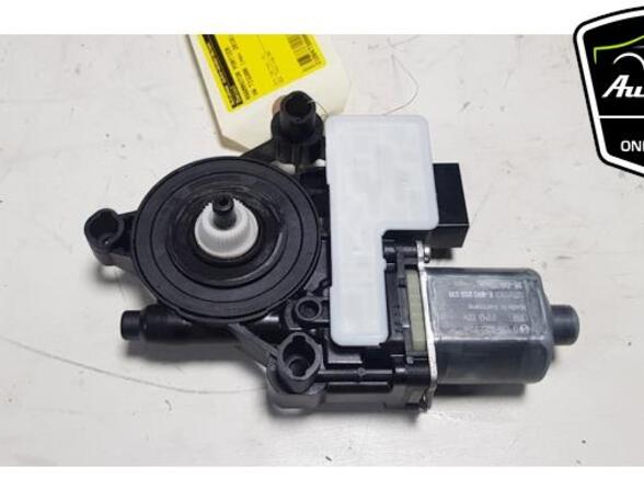 Elektrische motor raamopener VW TIGUAN (AD1, AX1), SKODA OCTAVIA III Combi (5E5, 5E6), SEAT LEON (5F1), SEAT LEON SC (5F5)