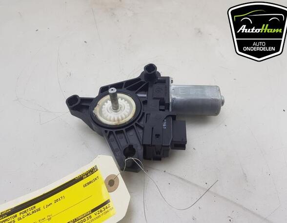 Motor Fensterheber Mercedes-Benz GLC Coupe C253 A2139060502 P20370718