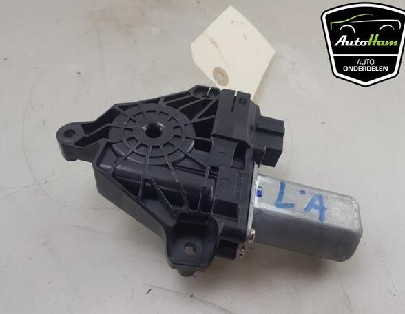 Motor Fensterheber Mercedes-Benz GLC Coupe C253 A2139060502 P20370718