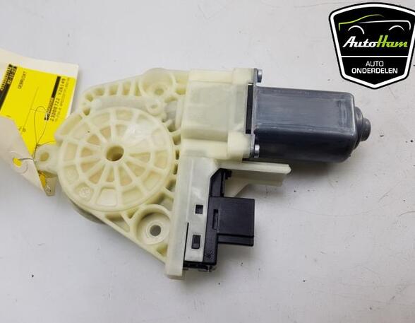 Electric Window Lift Motor PORSCHE PANAMERA (970)