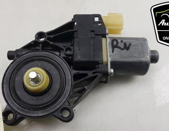 Elektrische motor raamopener FORD FIESTA VI (CB1, CCN), FORD FIESTA VI Van