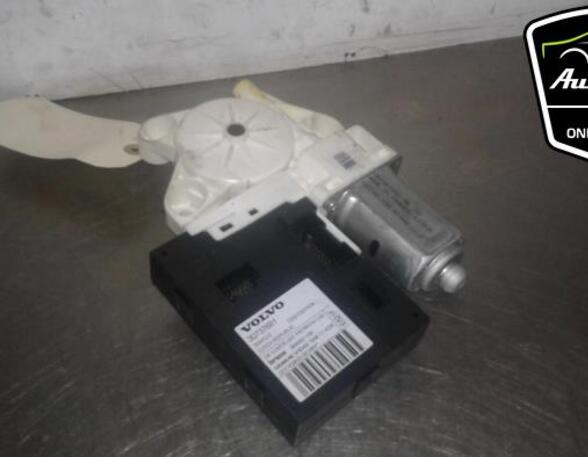 Electric Window Lift Motor VOLVO V50 (545)