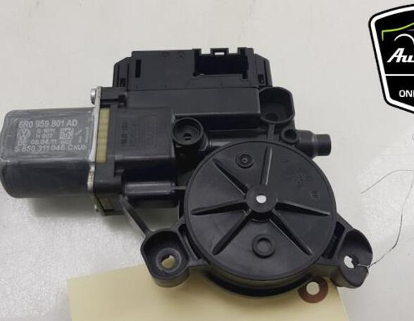 Electric Window Lift Motor VW POLO (6R1, 6C1), VW POLO Van (6R)