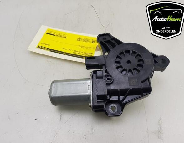 Electric Window Lift Motor MERCEDES-BENZ B-CLASS (W247), MERCEDES-BENZ GLB (X247)