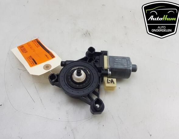 Electric Window Lift Motor AUDI A3 Limousine (8VS, 8VM)