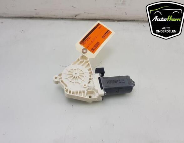 Electric Window Lift Motor VW PASSAT B8 Variant (3G5, CB5)