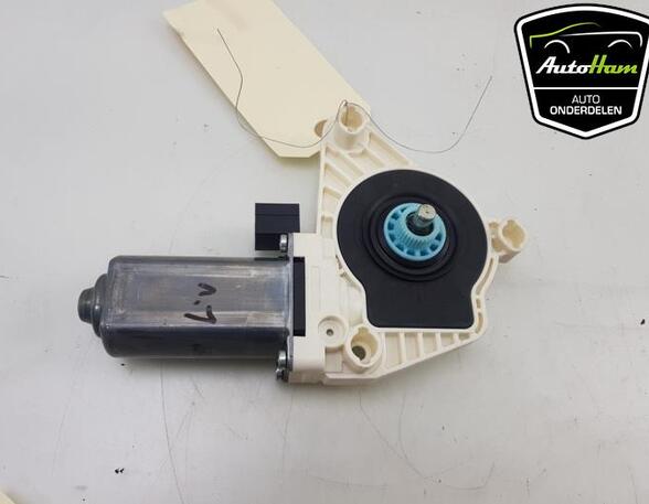 Electric Window Lift Motor VW PASSAT B8 Variant (3G5, CB5)