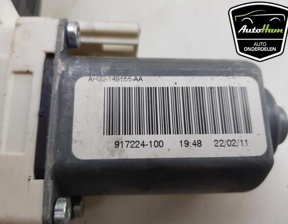 Motor Fensterheber Land Rover Discovery IV LA AH2214B555AA P15072713