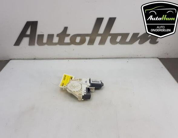 Electric Window Lift Motor LAND ROVER RANGE ROVER SPORT (L320)