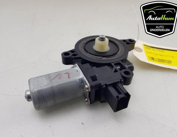 Electric Window Lift Motor MAZDA CX-5 (KE, GH), MAZDA 2 (DE_, DH_), MAZDA 6 Saloon (GJ, GL), MAZDA 6 Estate (GJ, GL)