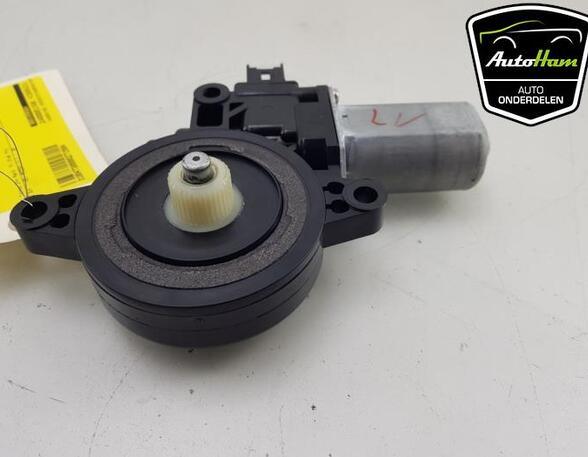 Electric Window Lift Motor MAZDA CX-5 (KE, GH), MAZDA 2 (DE_, DH_), MAZDA 6 Saloon (GJ, GL), MAZDA 6 Estate (GJ, GL)