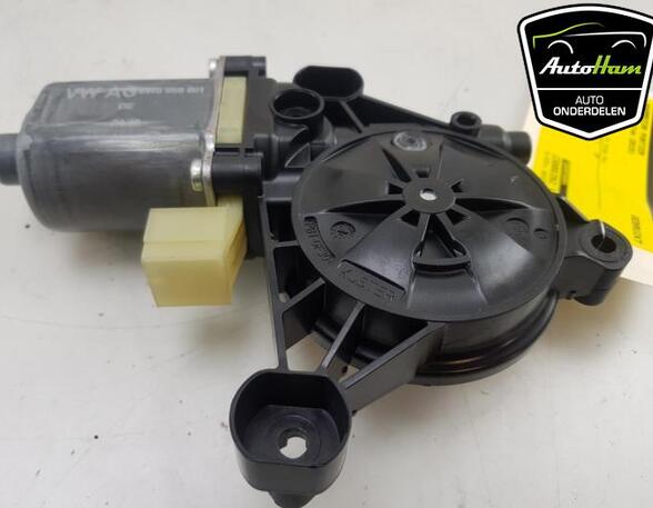 Motor Fensterheber Audi A5 Sportback F5 8W0959801 P18967841