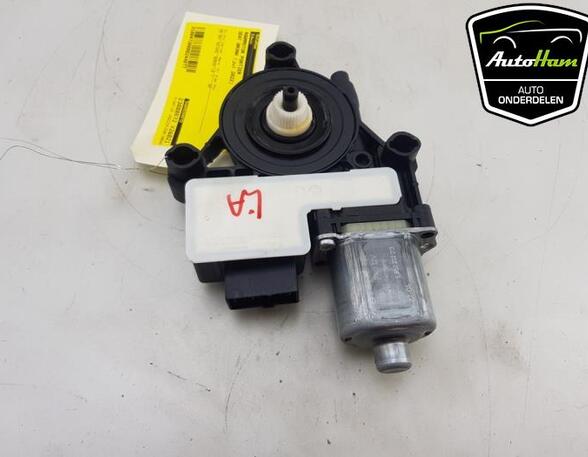 Electric Window Lift Motor SEAT IBIZA V (KJ1, KJG), SEAT LEON (KL1), SEAT ARONA (KJ7, KJP), VW T-ROC (A11, D11)