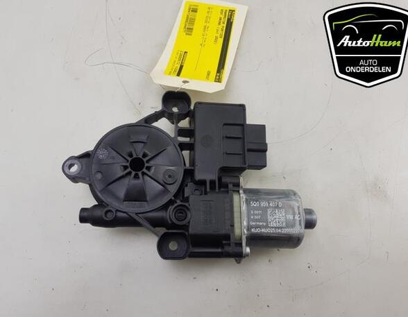 Electric Window Lift Motor SEAT IBIZA V (KJ1, KJG), SEAT LEON (KL1), SEAT ARONA (KJ7, KJP), VW T-ROC (A11, D11)